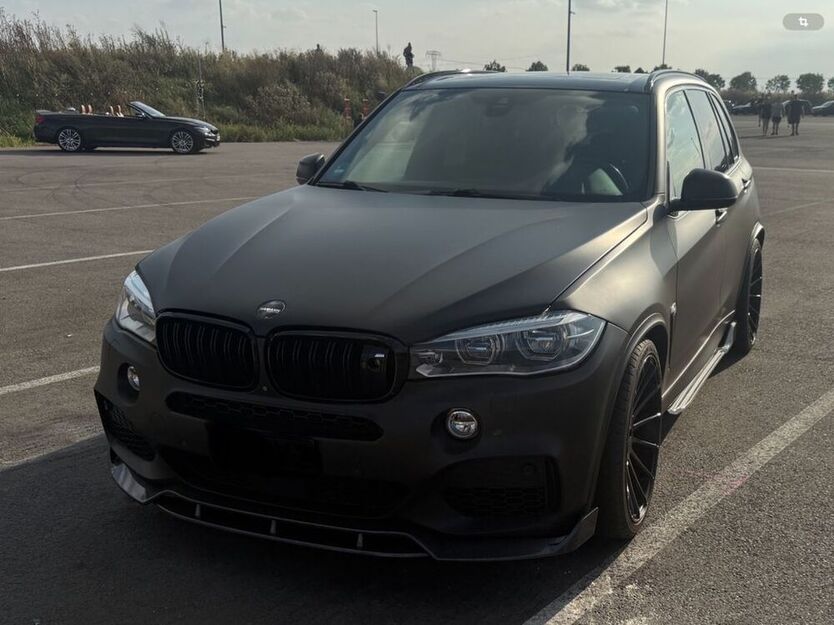 X5