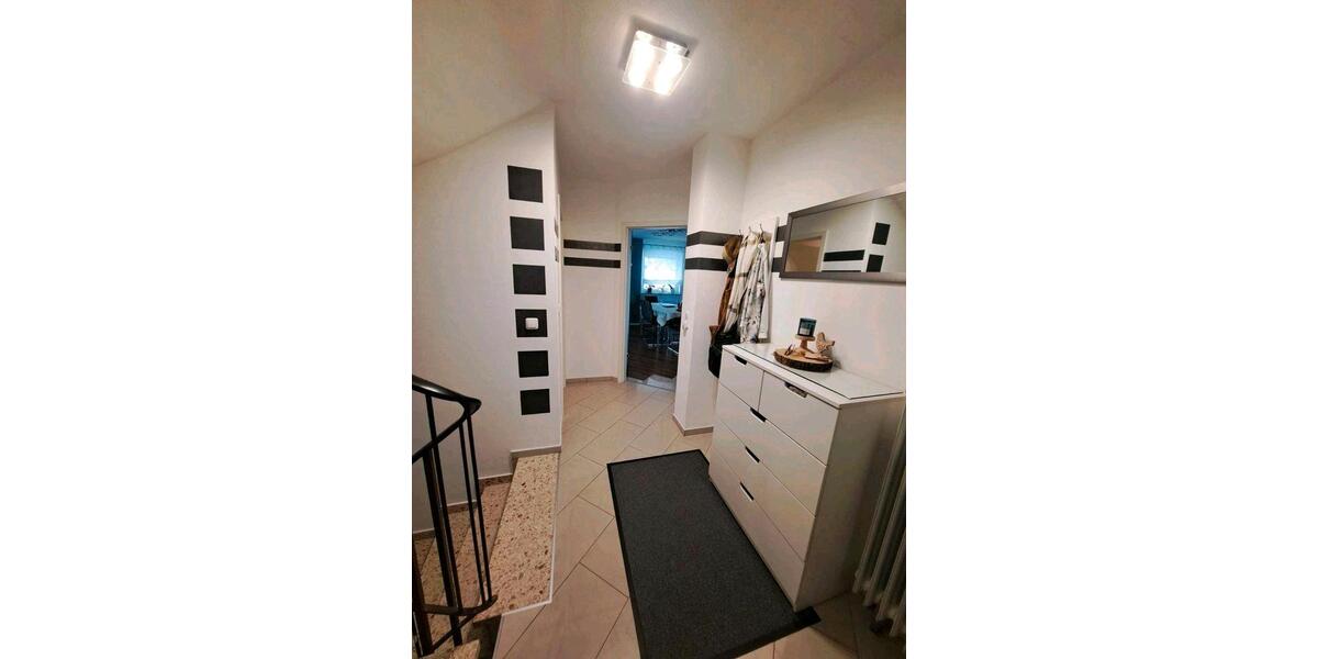Reihenhaus Speicher - 3 Zimmer, 90 m&sup2;, 299.000&euro; | Angebot:27086402