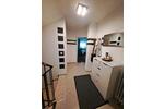 Reihenhaus Speicher - 3 Zimmer, 90 m&sup2;, 299.000&euro; | Angebot:27086402