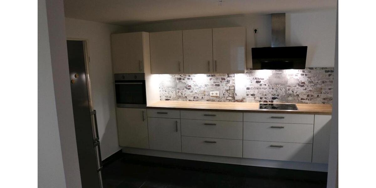 Etagenwohnung Schopfheim - 3.5 Zimmer, 100 m&sup2;, 350.000&euro; | Angebot:24892451