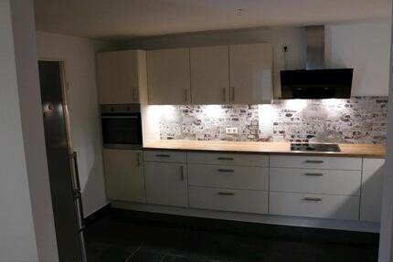 Wohnung Schopfheim - 3.5 Zimmer, 100 m&sup2;, 350.000&euro; | Angebot:24892451