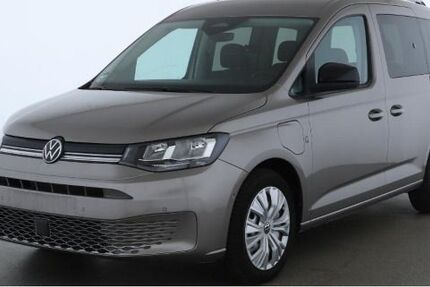 VW Caddy 11.311 km 37.800 &euro; Mainz 55120