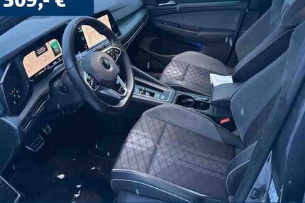 VW Golf 89.148 km 25.730 &euro; Backnang 71522