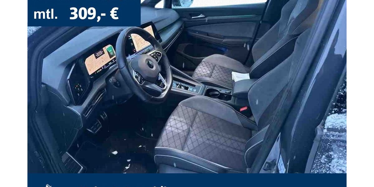 VW Golf 89.148 km 25.730 &euro; Backnang 71522