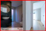 Einfamilienhaus Hinte Loppersum - 6 Zimmer, 164 m&sup2;, 589.000&euro; | Angebot:26187644