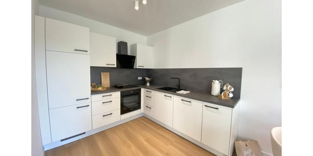 Reihenhaus Rastede - 5 Zimmer, 123 m&sup2;, 1.550&euro; | Angebot:23227148