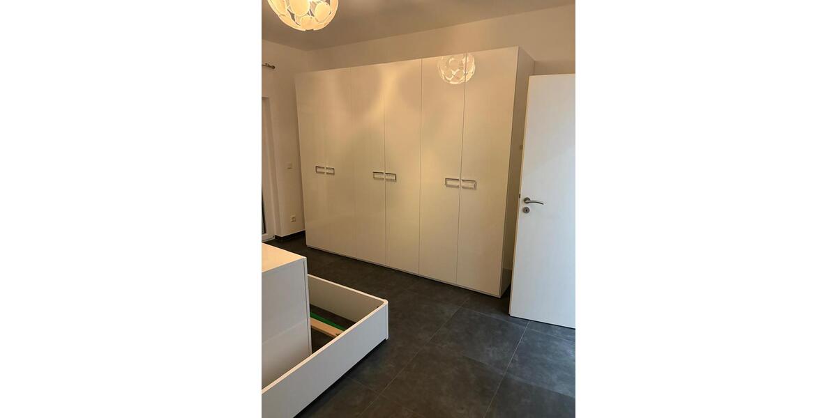 Reihenhaus Bad Schwalbach - 4 Zimmer, 124 m&sup2;, 380.000&euro; | Angebot:26776993