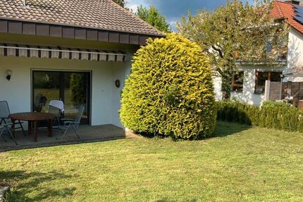 Haus Rielasingen-Worblingen Worblingen - 7 Zimmer, 145 m&sup2;, 1.550&euro; | Angebot:26418198