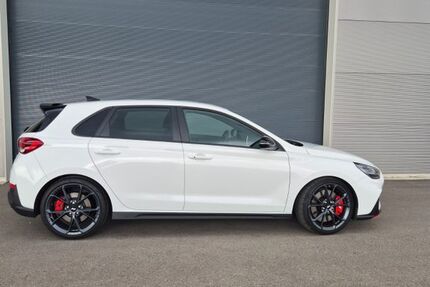 Hyundai i30 5.250 km 33.900 &euro; Sulz am Neckar 72172