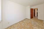 Etagenwohnung Wilhelmshaven Innenstadt - 3 Zimmer, 100 m&sup2;, 155.000&euro; | Angebot:26825637
