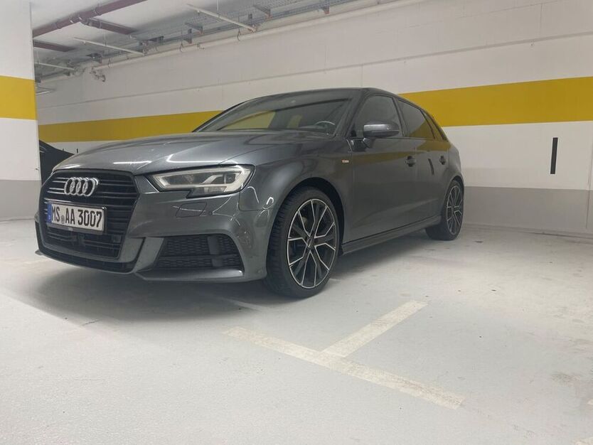 A3