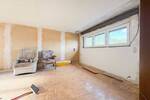 Einfamilienhaus Brachbach - 8 Zimmer, 150 m&sup2;, 210.000&euro; | Angebot:25738156