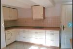 Mehrfamilienhaus, Wohnhaus Wolfenbüttel - 13 Zimmer, 300 m&sup2;, 480.000&euro; | Angebot:26287974