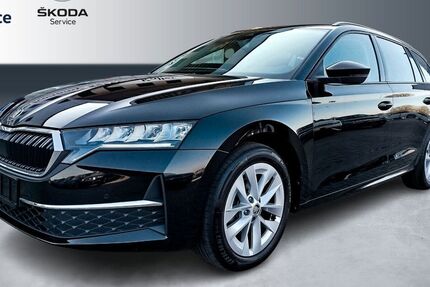 Skoda Octavia 40.474 km 26.970 &euro; Wolfsburg 38446