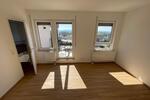 Maisonettenwohnung Plochingen - 6 Zimmer, 150 m&sup2;, 1.850&euro; | Angebot:25942980
