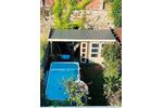 Reihenhaus Mainz Mombach - 7 Zimmer, 171 m&sup2;, 695.000&euro; | Angebot:27298271