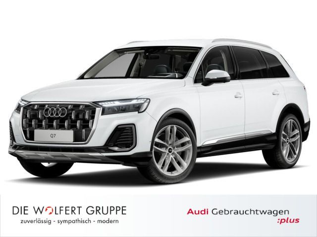 Q7