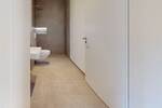 Etagenwohnung Sternenfels Diefenbach - 3 Zimmer, 83 m&sup2;, 1.100&euro; | Angebot:26275757