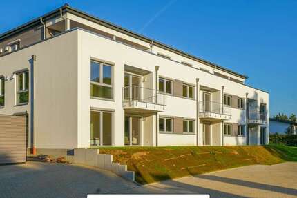 Wohnung zum Kaufen in Nideggen 249.000 € 66 m² 3 zimmer