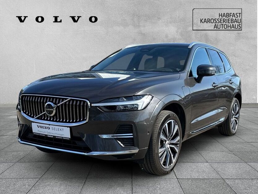 XC60