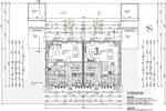 Doppelhaushälfte Emstek - 4 Zimmer, 100 m&sup2;, 1.250&euro; | Angebot:25850635