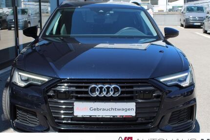 Audi A6 79.565 km 32.840 &euro; Puchheim 82178