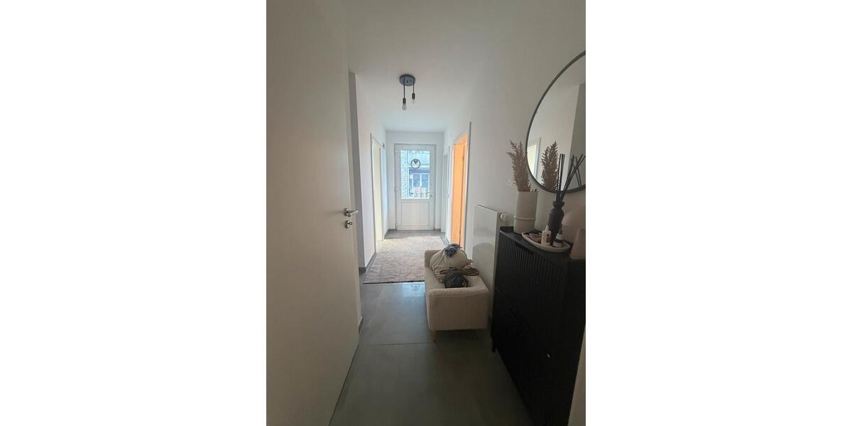 Einfamilienhaus Dinklage - 4 Zimmer, 102 m&sup2;, 365.000&euro; | Angebot:27131245