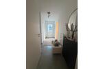 Einfamilienhaus Dinklage - 4 Zimmer, 102 m&sup2;, 365.000&euro; | Angebot:27131245