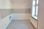 Bautzen Attraktive SingleWohnung