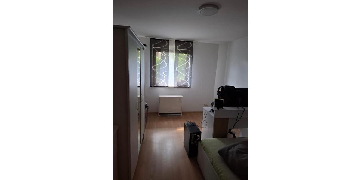 Etagenwohnung Buseck - 4 Zimmer, 119 m&sup2;, 350.000&euro; | Angebot:26660508