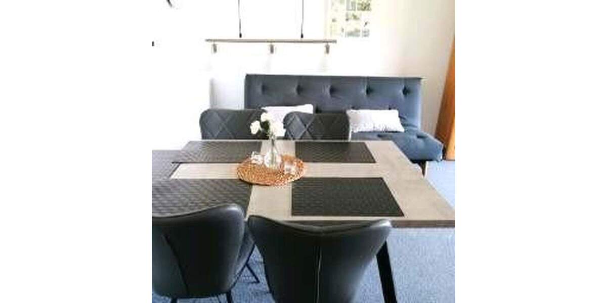 Etagenwohnung Borkum - 2 Zimmer, 60 m&sup2;, 399.000&euro; | Angebot:25073482