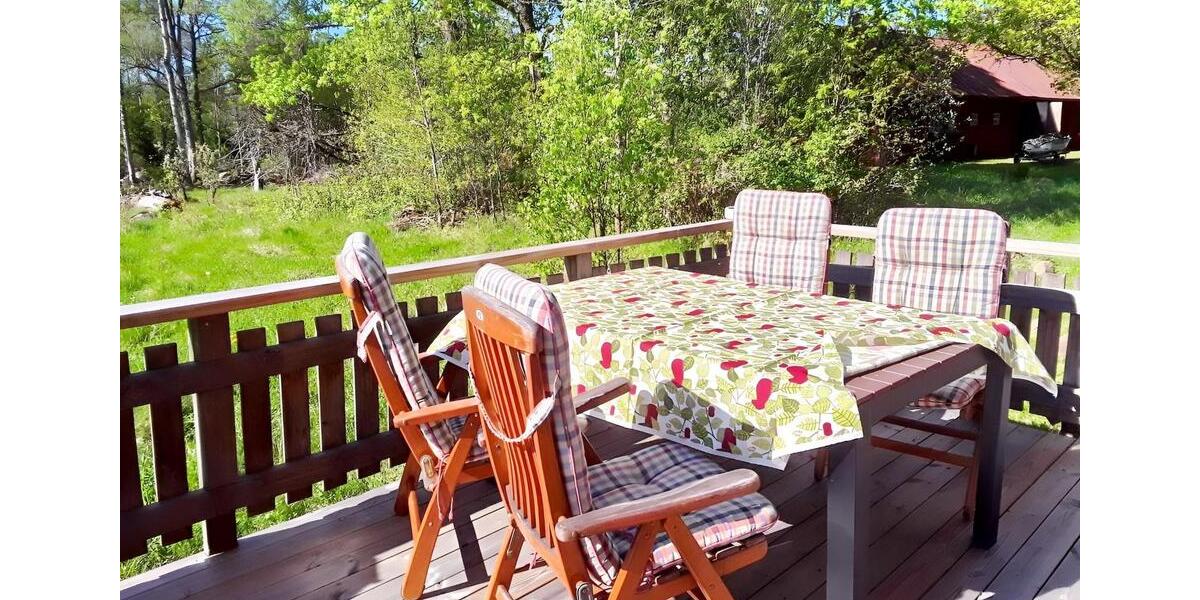 Ferienimmobilie Weyhe - 425&euro; | Angebot:26251227