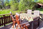 Ferienimmobilie Weyhe - 425&euro; | Angebot:26251227