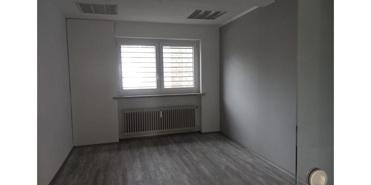 Gewerbeobjekt Rödental - 1.568&euro; | Angebot:24864439