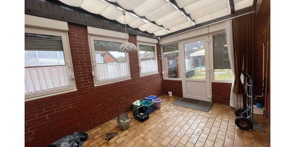 Doppelhaushälfte Rheine Schotthock - 4 Zimmer, 111 m&sup2;, 179.000&euro; | Angebot:25688665