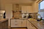 Mehrfamilienhaus, Wohnhaus Fuhlendorf - 3 Zimmer, 84 m&sup2;, 635.000&euro; | Angebot:25657577