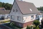 Einfamilienhaus Tangerhütte - 5 Zimmer, 160 m&sup2;, 299.000&euro; | Angebot:26822353