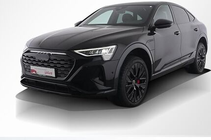 Audi Q8 13.500 km 46.680 &euro; Nürnberg 90411