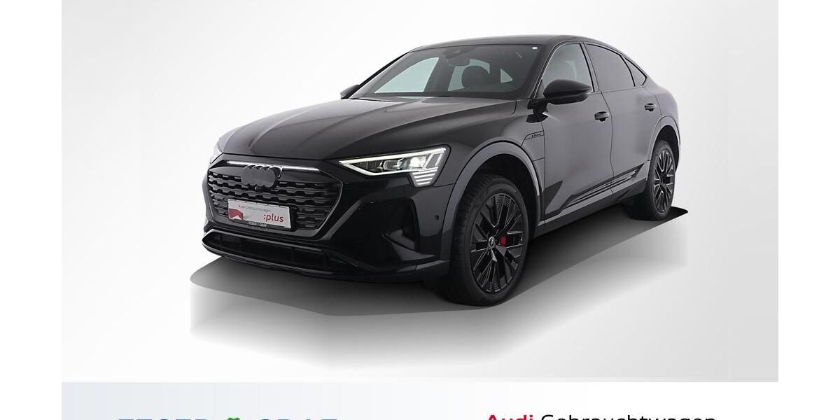 Audi Q8 13.500 km 48.880 &euro; Nürnberg 90411