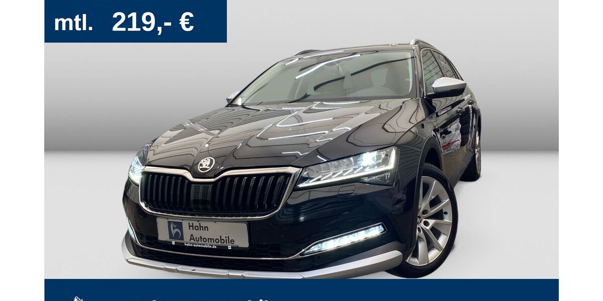 Skoda Superb 81.900 km 26.799 &euro; Niefern-Öschelbronn 75223