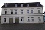 Etagenwohnung Falkenberg/Elster Elster - 3 Zimmer, 60 m&sup2;, 365&euro; | Angebot:26284411