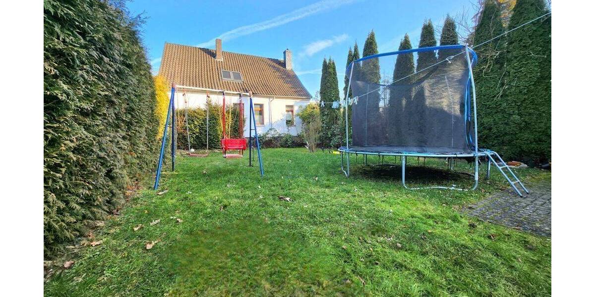 Grundstück Springe Springe - 450.000&euro; | Angebot:26751970