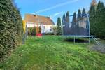 Grundstück Springe Springe - 450.000&euro; | Angebot:26751970