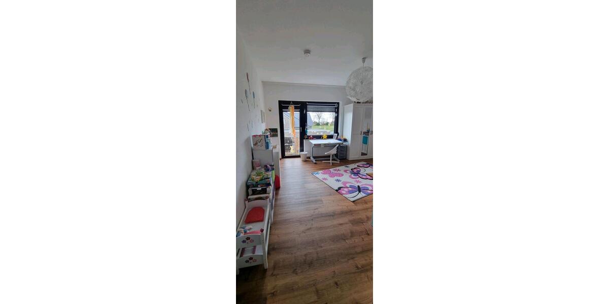 Etagenwohnung Oyten - 5 Zimmer, 165 m&sup2;, 339.000&euro; | Angebot:26123915