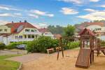 Einfamilienhaus Koserow - 2 Zimmer, 189.000&euro; | Angebot:25715081