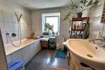 Einfamilienhaus Ettenheim Ettenheimweiler - 4 Zimmer, 138 m&sup2;, 449.000&euro; | Angebot:25745148