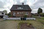 Einfamilienhaus Emmerich am Rhein - 8 Zimmer, 160 m&sup2;, 429.000&euro; | Angebot:26737627