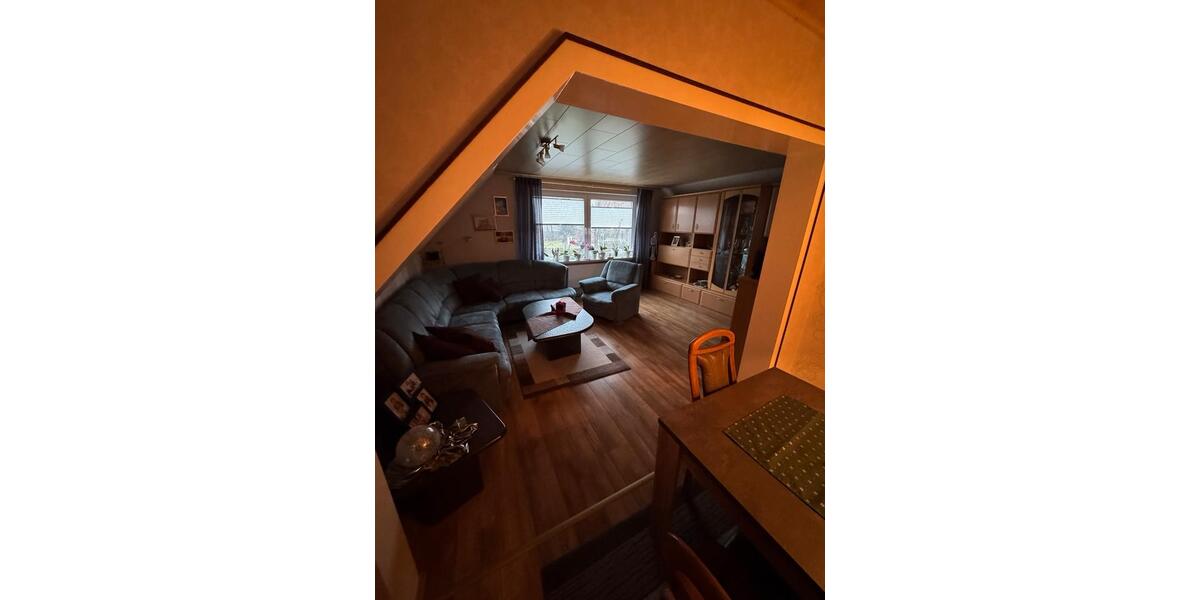 Einfamilienhaus Alt Duvenstedt - 11 Zimmer, 260 m&sup2;, 330.000&euro; | Angebot:26495205