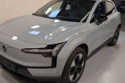 Volvo EX30 2.900 km 33.700 &euro; Amberg 92224