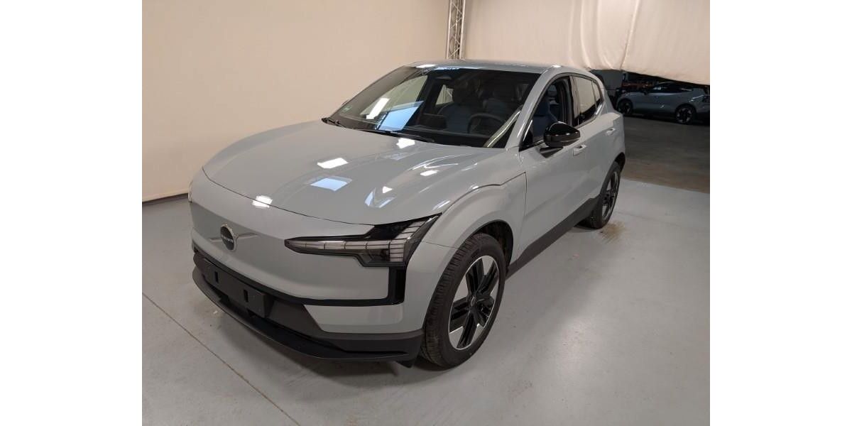 Volvo EX30 2.900 km 33.700 &euro; Amberg 92224